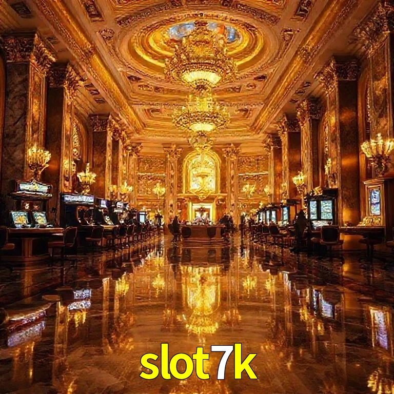 Fortune Games Series