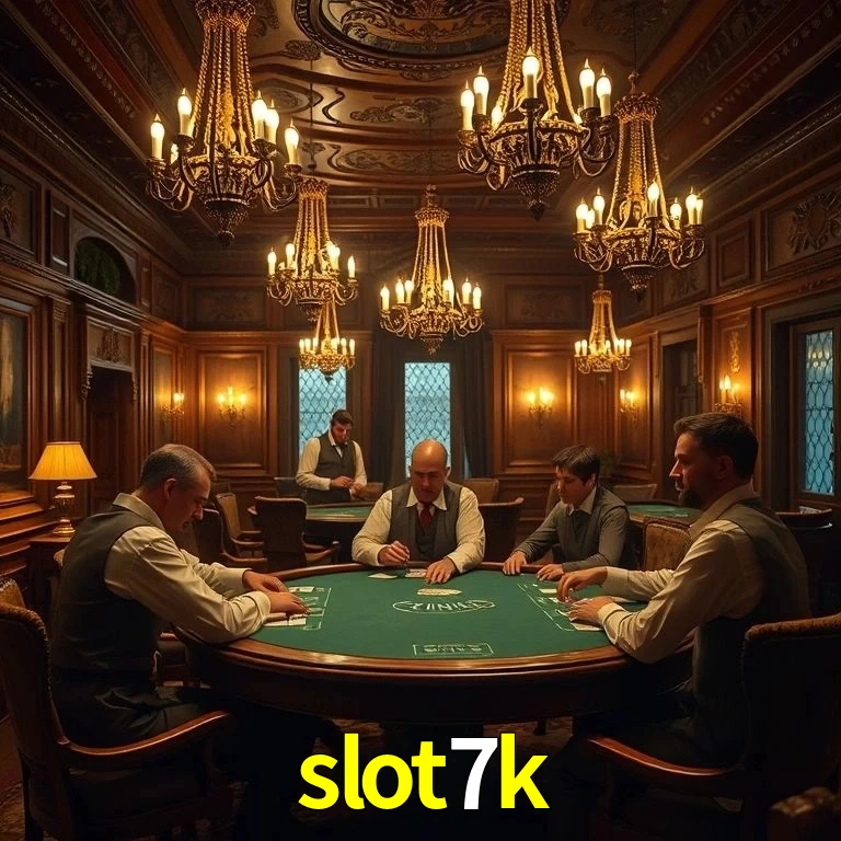 Welcome Bonus Package