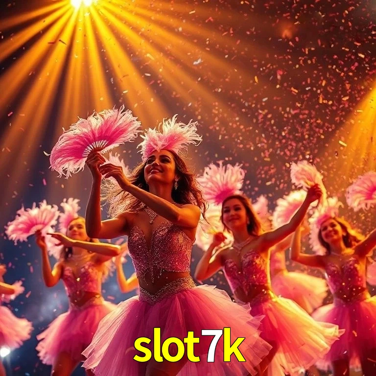 Blackjack Success Story