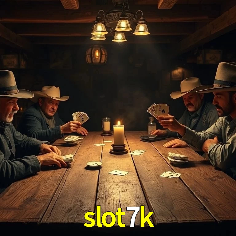 Mahjong Ways Slot - PG Soft